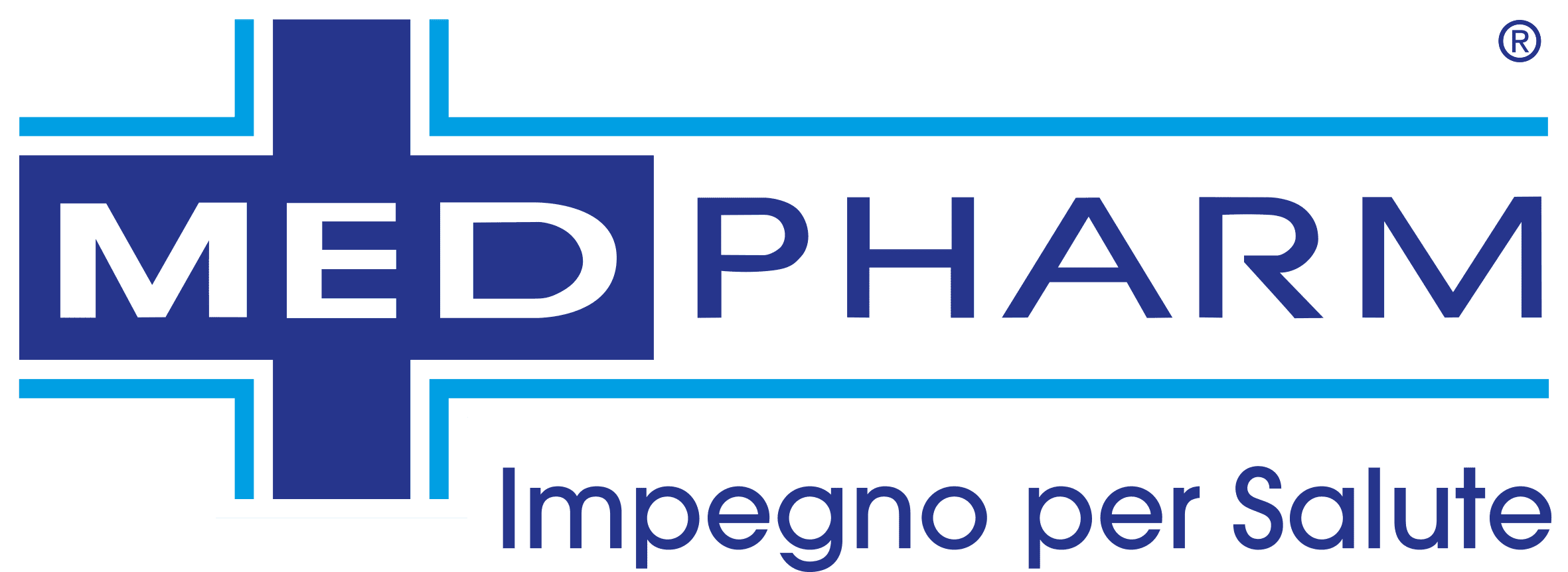 Shop Medpharm